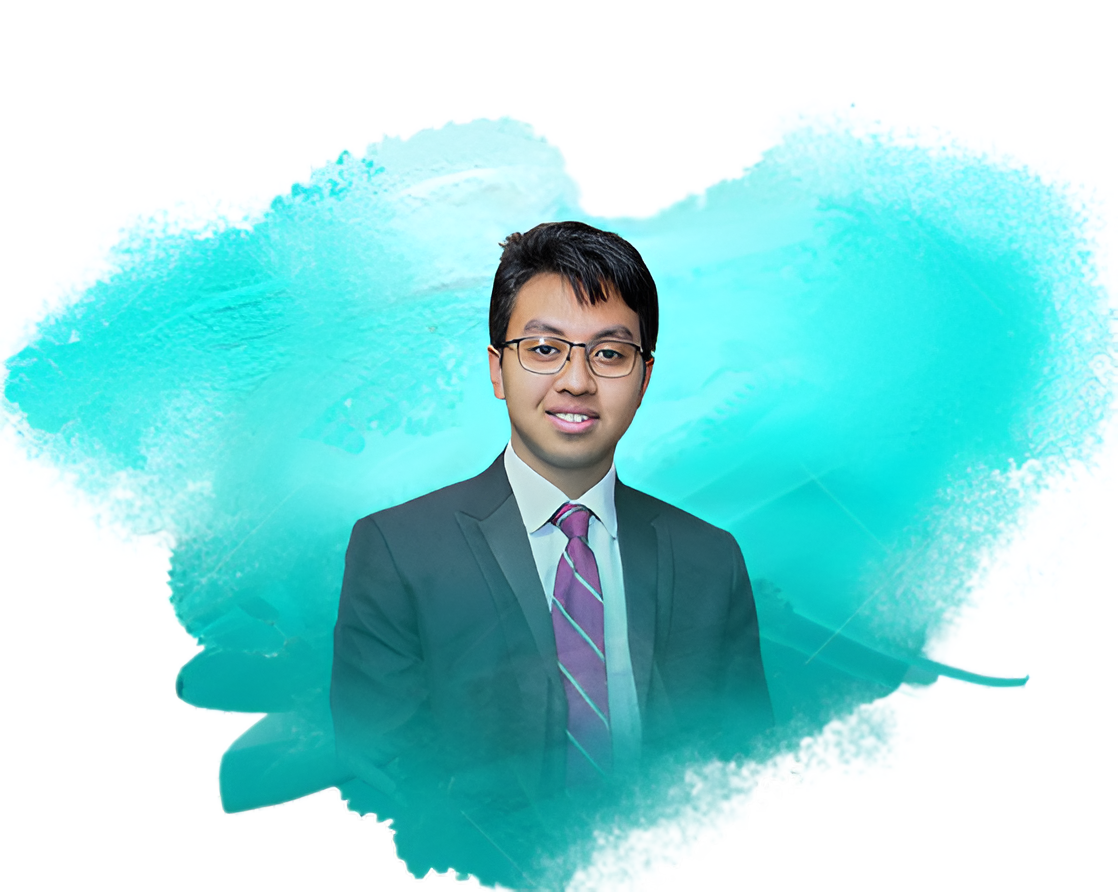 Rakotoarison Harilanto Danih Stephane